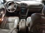 2003 Chrysler Town & Country Limited