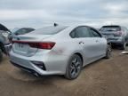 2020 KIA Forte FE