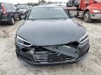 2019 Audi A5 Premium Plus S-Line