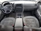 2003 Ford Explorer XLS