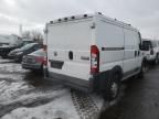 2016 Dodge RAM Promaster 1500 1500 Standard