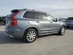 2018 Volvo XC90 T5