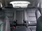 2013 KIA Sorento EX