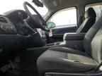 2009 Chevrolet Avalanche K1500 LT