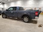 2004 Ford F150