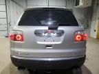 2011 GMC Acadia SLT-1