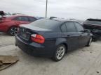 2008 BMW 328 XI