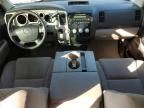 2008 Toyota Tundra Double Cab