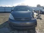 2008 Toyota Sienna CE