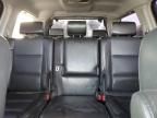 2006 Nissan Armada SE