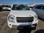 2006 Chevrolet Equinox LT