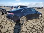 2019 Lincoln MKZ Reserve I