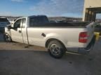 2005 Ford F150