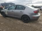 2006 Mazda 3 I