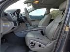 2011 Mercedes-Benz ML 350