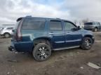 2007 GMC Yukon Denali