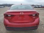 2014 Mazda 3 Grand Touring