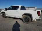 2021 GMC Sierra K1500 Elevation