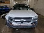 2005 Chevrolet Trailblazer LS