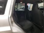 2004 Jeep Grand Cherokee Laredo