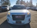 2014 GMC Terrain SLE