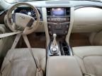 2012 Infiniti QX56