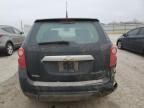 2010 Chevrolet Equinox LS