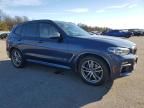 2019 BMW X3 XDRIVEM40I