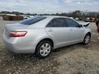 2008 Toyota Camry CE