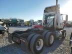 2007 International 8000 8600