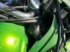 2012 Kawasaki VN1700 J