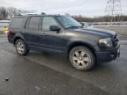 2010 Ford Expedition Limited