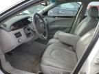 2007 Buick Lucerne CXL