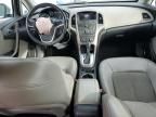 2014 Buick Verano