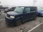 2005 Scion XB