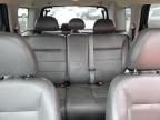 2007 Ford Escape HEV