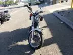 2006 Honda CMX250 C