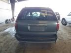 2006 Chrysler Town & Country LX