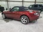 2006 Mazda MX-5 Miata