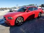 2014 Dodge Charger SXT