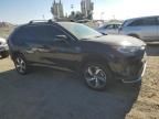 2021 Toyota Rav4 Prime SE