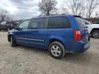 2010 Dodge Grand Caravan SXT