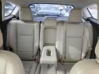 2013 Ford C-MAX Premium