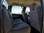 2006 Chevrolet Silverado C2500 Heavy Duty