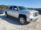 2015 GMC Sierra K1500 SLE