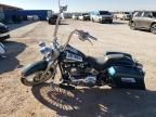 2004 Harley-Davidson Flstci