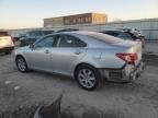 2009 Lexus ES 350