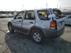 2006 Ford Escape XLT