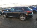 2016 Infiniti QX70