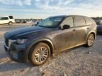 2024 Mazda CX-90 Preferred Plus